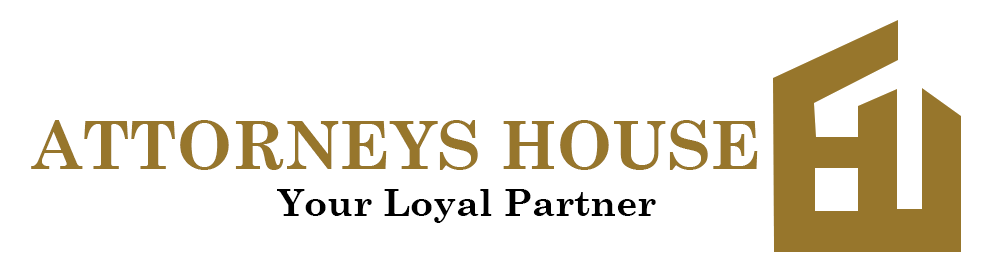 Attorneys House