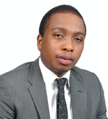 Emmanuel Turatsinze